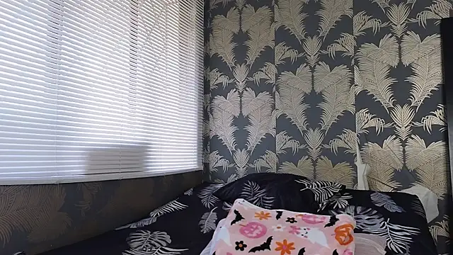 tatiana big ass boobs online show from 02.24.26