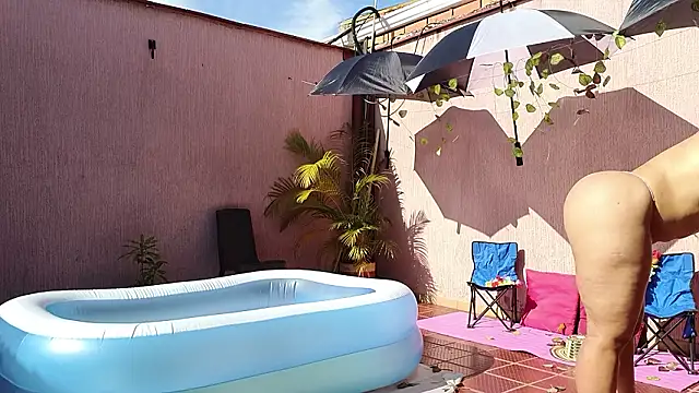 Snapshot of tatiana_big_ass_boobs chatting on 03.14.26 tatiana big ass boobs online show from 03.14.26