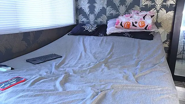 Snapshot of tatiana_big_ass_boobs chatting on 03.17.26 tatiana big ass boobs online show from 03.17.26