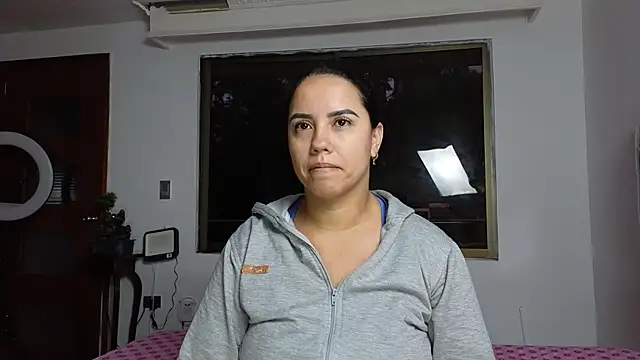 Snapshot of tatiana_big_ass_boobs chatting on 04.16.26 tatiana big ass boobs online show from 04.16.26