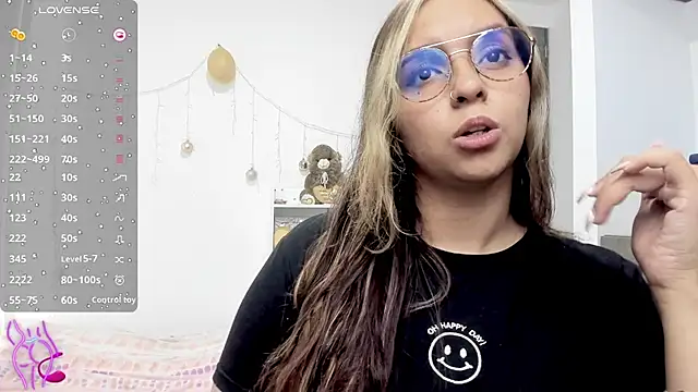 Snapshot of Valery7rose_ chatting on 02.09.25 Valery7rose online show from 02.09.25