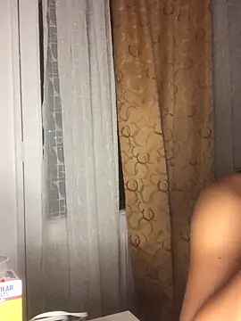 Snapshot of JuanaSimons chatting on 09.26.25 JuanaSimons online show from 09.26.25