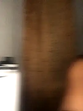 Snapshot of JuanaSimons chatting on 11.01.25 JuanaSimons online show from 11.01.25