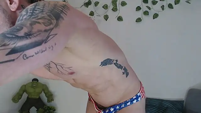 Angel bran online show from 10.25.25