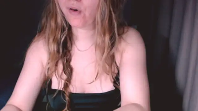 fiona cute 2 online show from 02.18.26