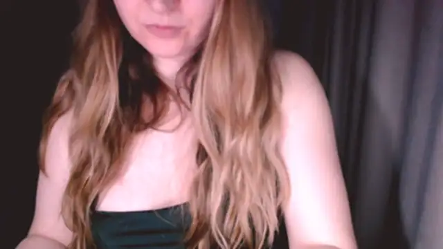 fiona cute 2 online show from 04.06.26