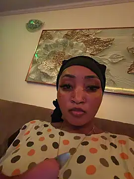 Candiey001 online show from 07.06.26