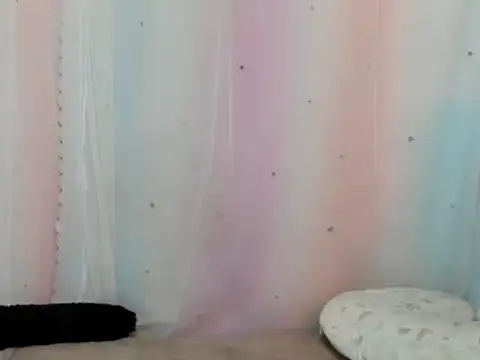 Snapshot of aliissa_more chatting on 06.30.26 aliissa more online show from 06.30.26