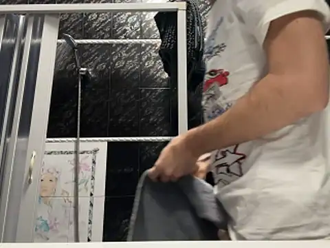 Drogon1000 online show from 12.13.25