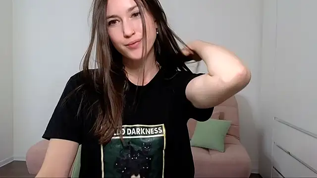 AliciaNewell online show from 12.02.24