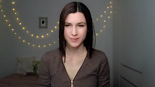 AliciaNewell online show from 05.30.26