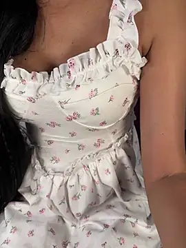 sneha babe online show from 02.08.25