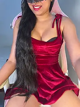 sneha babe online show from 02.15.26