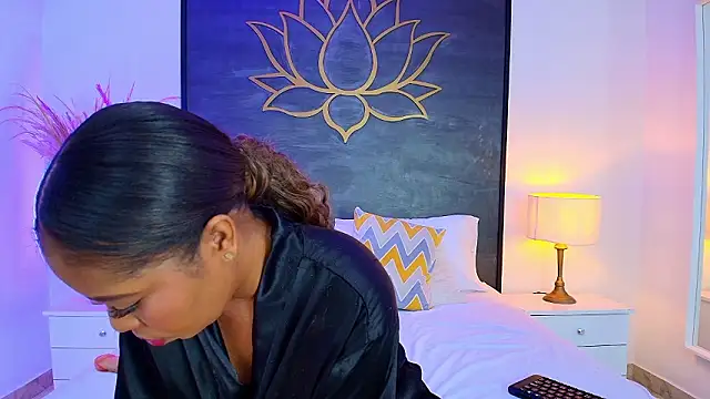 AlisonTravis online show from 03.23.26