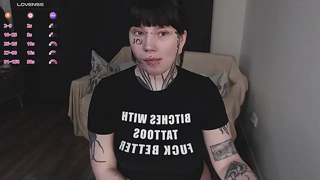 tradishka online show from 03.21.26