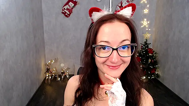 kimberlyray777 online show from 12.13.24