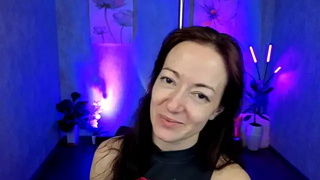kimberlyray777 online show from 02.06.25