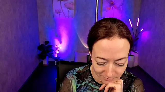 kimberlyray777 online show from 02.07.25