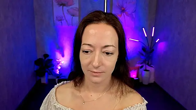 kimberlyray777 online show from 02.12.25