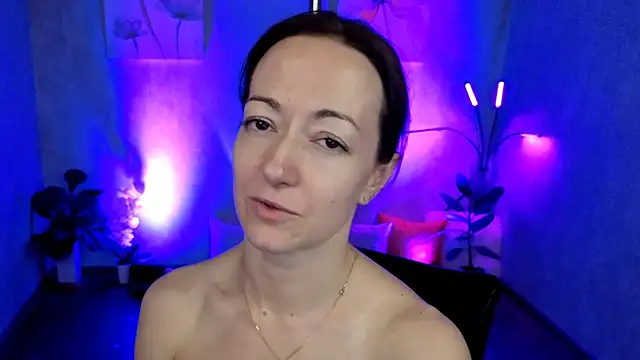 kimberlyray777 online show from 02.24.25