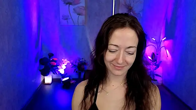 kimberlyray777 online show from 03.14.25