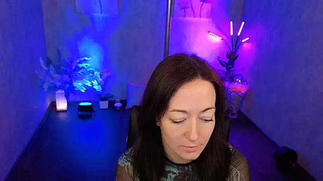 kimberlyray777 online show from 02.13.26