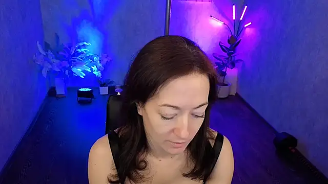 kimberlyray777 online show from 02.16.26