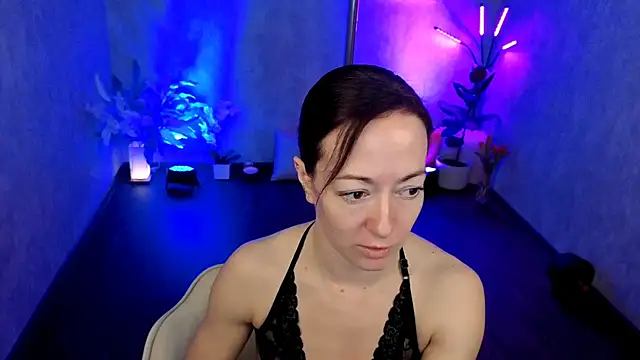 kimberlyray777 online show from 03.09.26