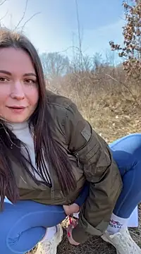 dreams4u online show from 03.06.25