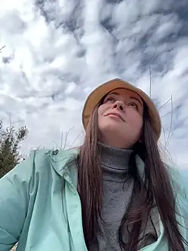 dreams4u online show from 03.14.25