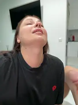 dreams4u online show from 09.27.25