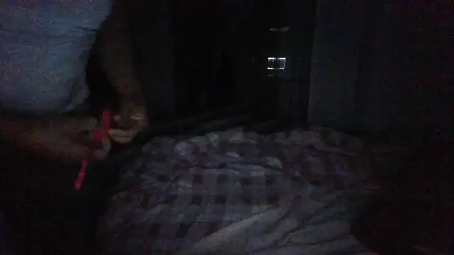 parejamlga58 online show from 12.13.25