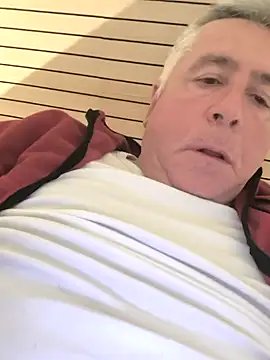 parejamlga58 online show from 03.03.26