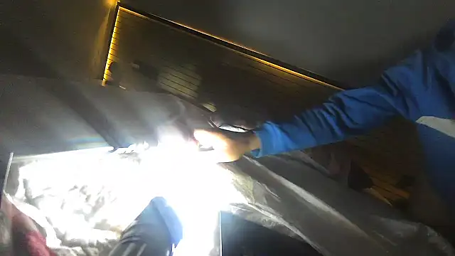 parejamlga58 online show from 03.29.26