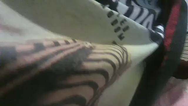 parejamlga58 online show from 04.04.26