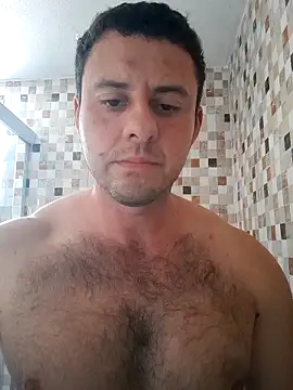 michaelxdf online show from 09.19.25