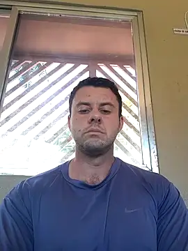 michaelxdf online show from 09.20.25