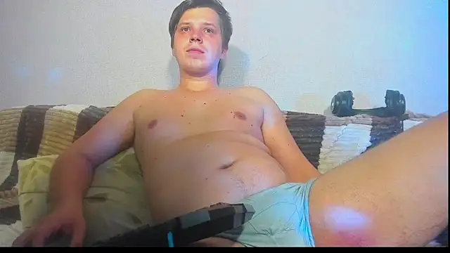 Evan Boomer online show from 10.01.25