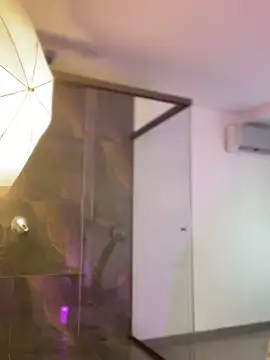 Snapshot of Emilia_Bakerr chatting on 12.03.24 Emilia Bakerr online show from 12.03.24