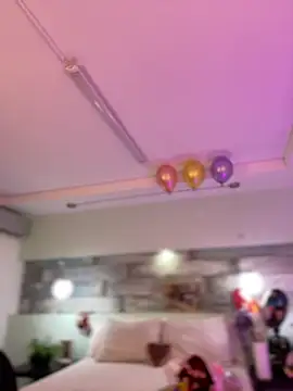 Snapshot of Emilia_Bakerr chatting on 12.30.24 Emilia Bakerr online show from 12.30.24