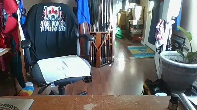 Daremeknot online show from 11.01.25