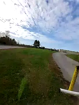 Snapshot of Dut421@xh chatting on 10.25.25 Dut421xh online show from 10.25.25