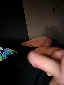 Dut421xh online show from 02.04.26