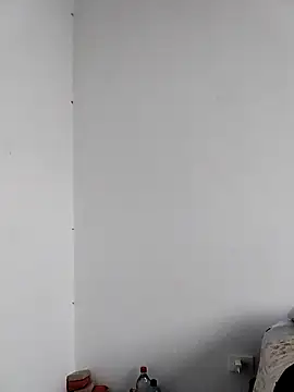 MrsFoucher online show from 02.13.26