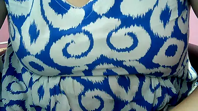 Lucinka1 online show from 12.16.24