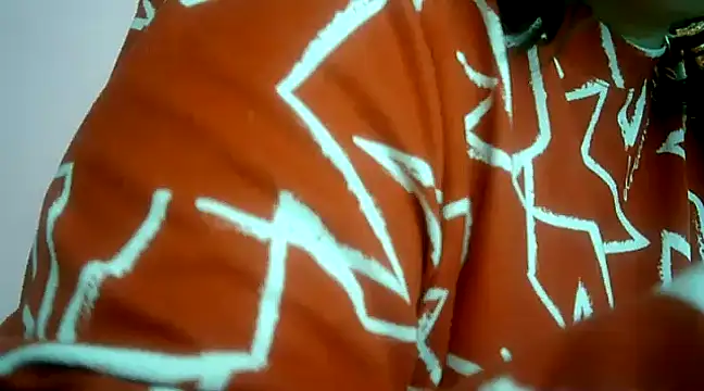 Lucinka1 online show from 12.27.24