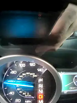 sweetkitty111 online show from 11.24.25