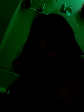 sweetkitty111 online show from 11.25.25