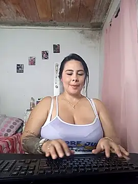 mariana mari online show from 03.10.25