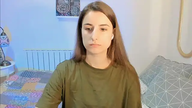 PumpkinCutiePie online show from 11.15.25